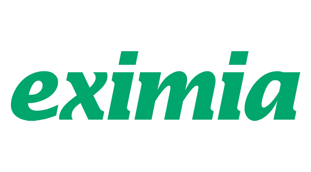 www.eximia.fi