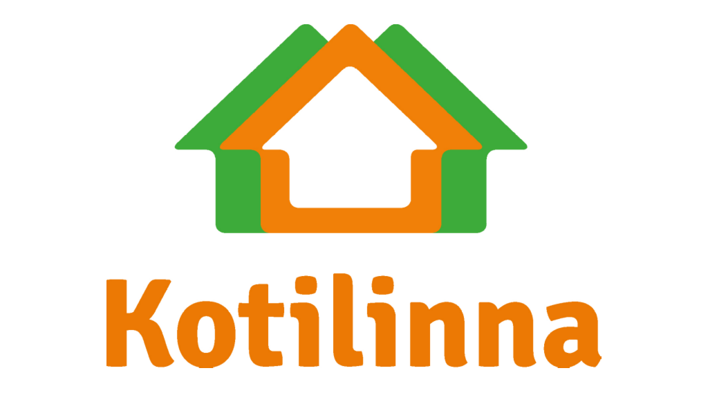 kotilinna.fi