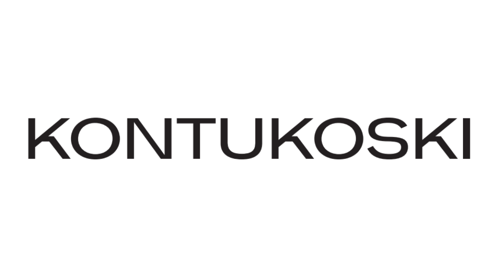 kontukoski.fi