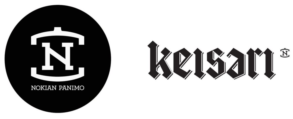 https://nokianpanimo.fi/