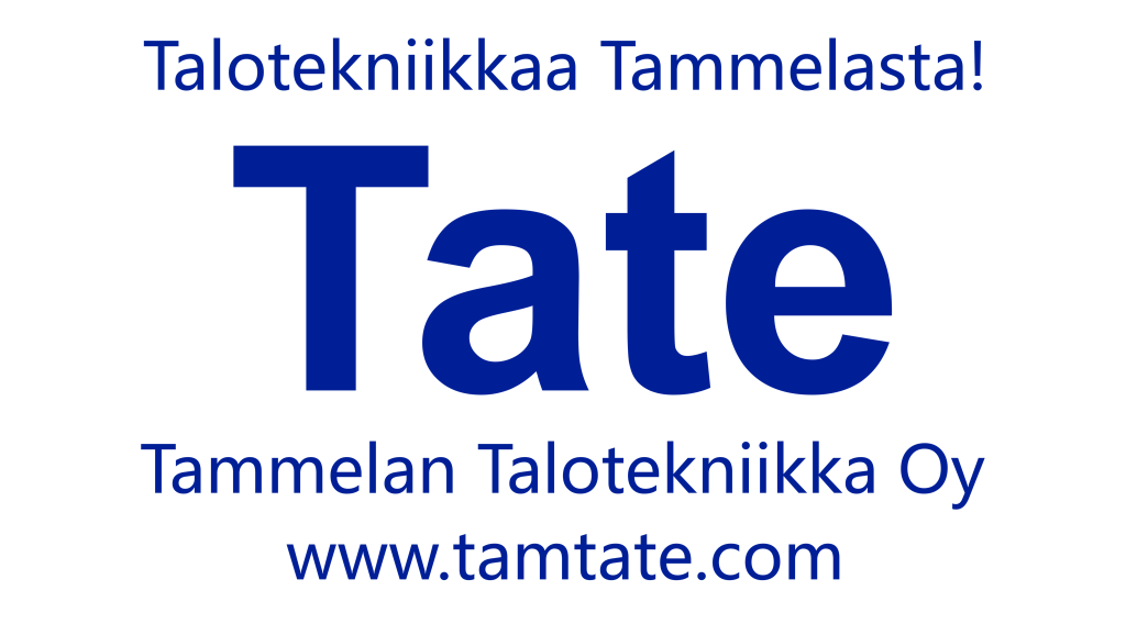 www.tamtate.com