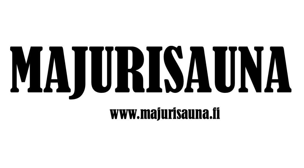 www.majurisauna.fi