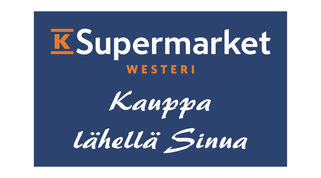 www.k-ruoka.fi/kauppa/k-supermarket-westeri