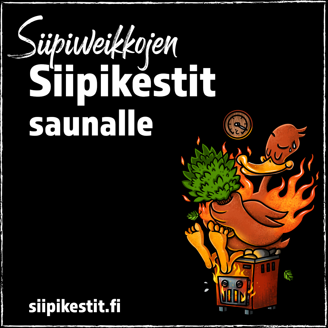 https://siipiweikot.fi/