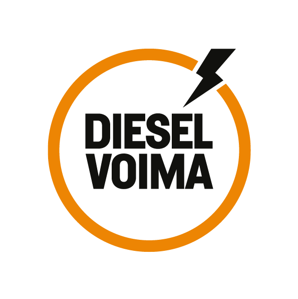 https://www.dieselvoima.fi/