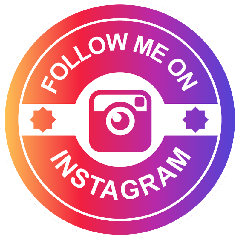 Seuraa meitä Instagramissa!