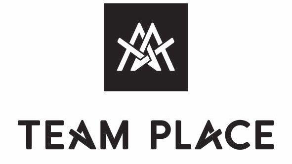 Team Place