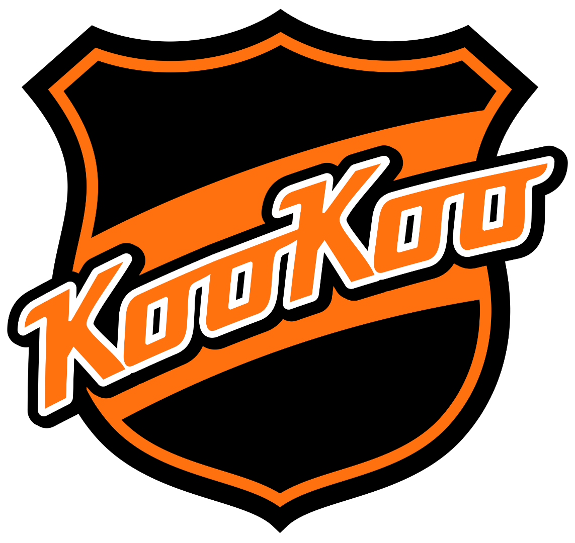 Pokli