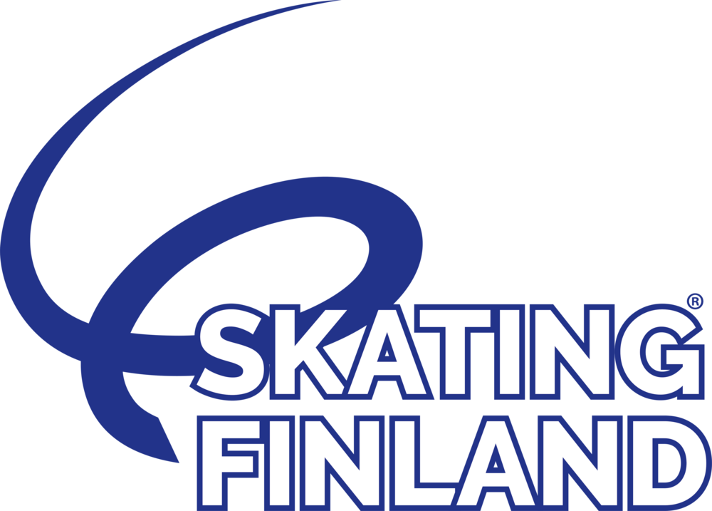 Suomen Taitoluisteluliitto
