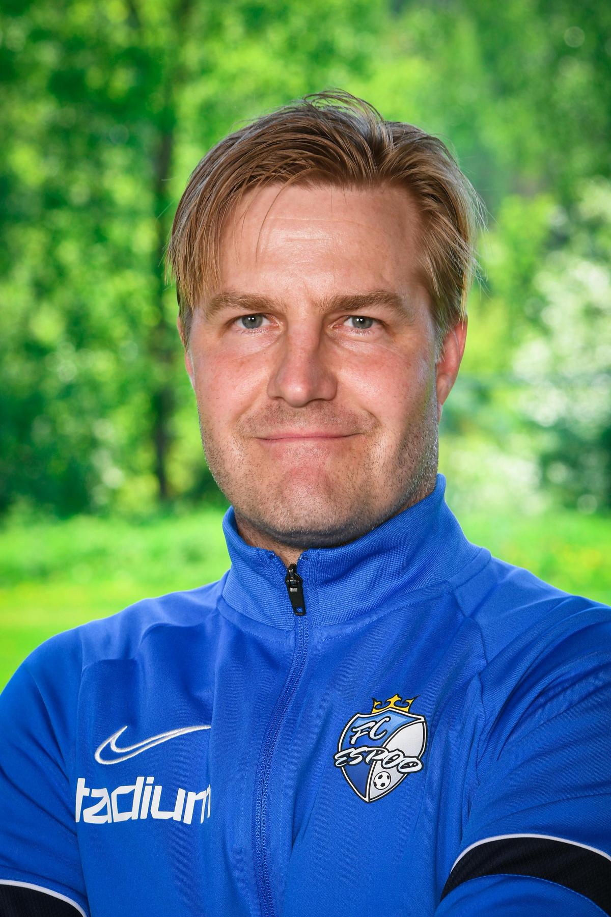 fc-espoon-hallinnossa-muutoksia-loppuvuoden-aikana-fc-espoo-ry