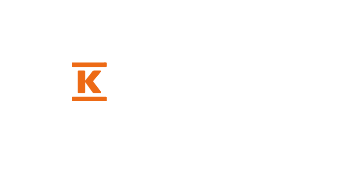 K-Caaran logo.