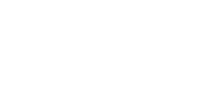Stadiumin logo.