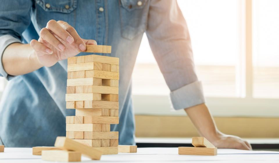 Työkykyä ja osallisuutta -hankkeen työntekijät. Kuva johtaa Työkykyä ja osallisuutta -hankesivulle.