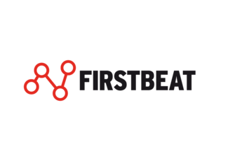Firstbeat-logo.