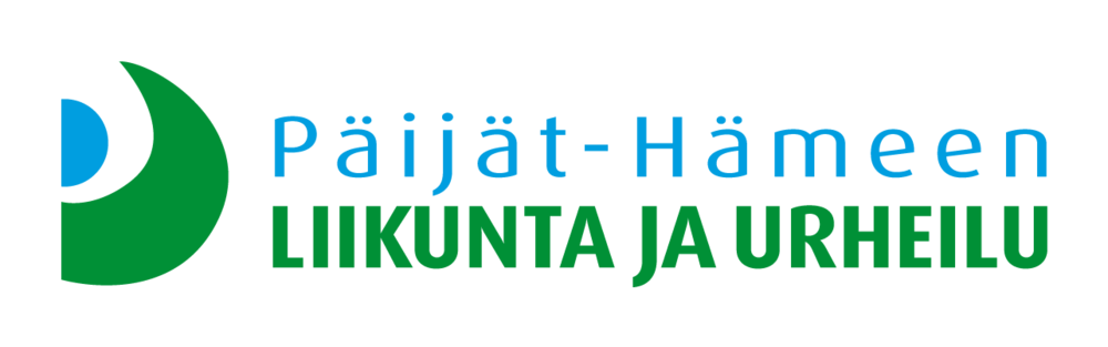 PHLU:n Joulumaan esite.