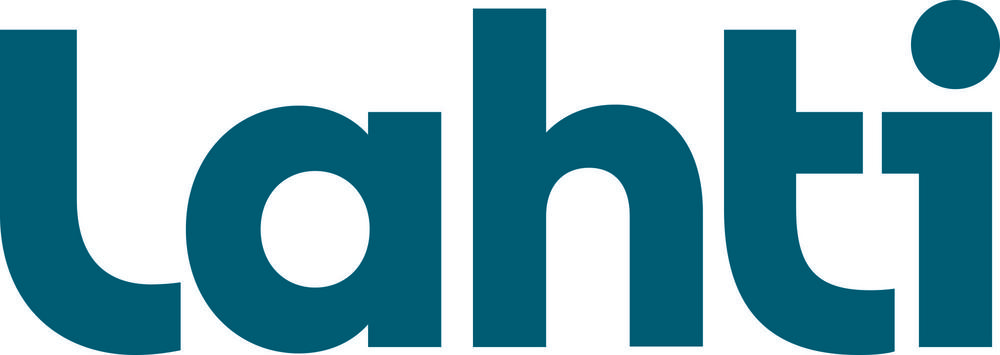 Lahti-logo.