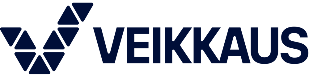 Veikkaus-logo.