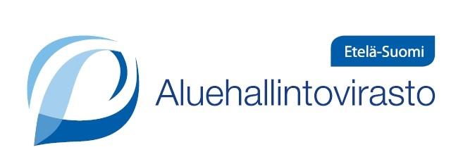 Aluehallintovirasto-logo. Kuva johtaa Aluehallintovirasto-verkkosivuille.