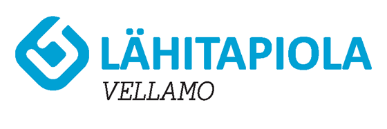 Lähitapiola-logo.