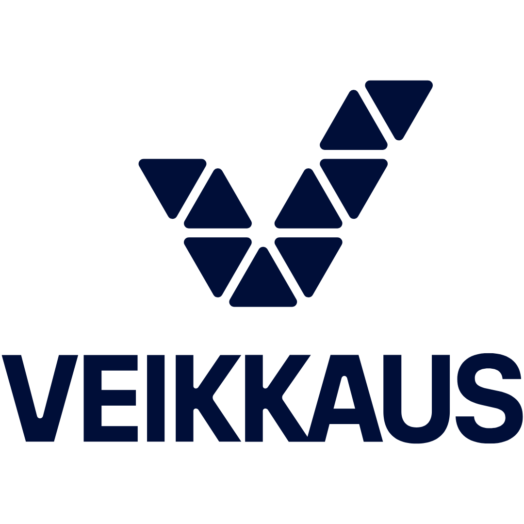 Veikkaus-logo.