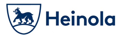 Heinola-logo.