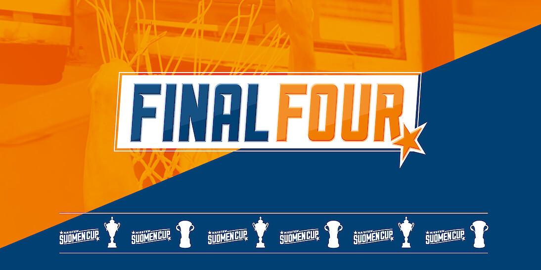 Suomen Cupin Mestaruudet Ratkeavat Tammikuussa Liput Nyt Myynniss 