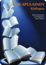 Minna Harmanen, Suvi Kaipainen ja Mervi Murto, 2014: Uusi apulainen. Kieliopas.