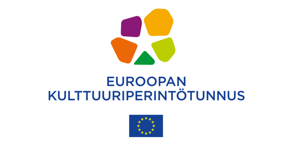 Kuva on linkki Kalevala – elävä eepos -sivulle.