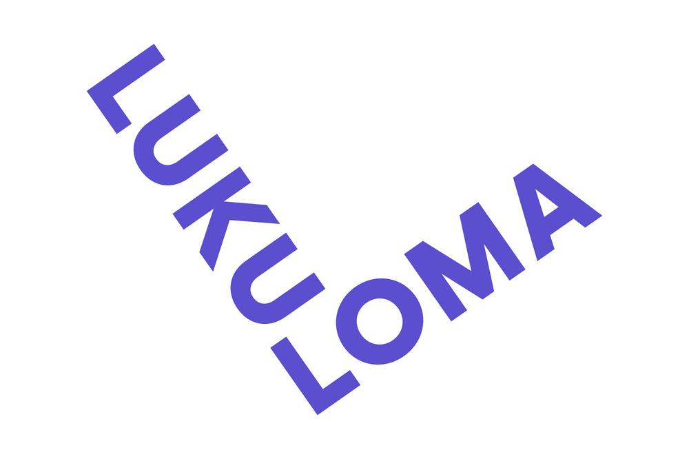 Linkki Lukutaito-ohjelma ja Lukuloma -sivulle.