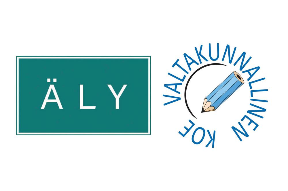 Linkki Älyn ja valtakunnallisten kokeiden infosivulle.