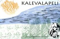 Kalevalapeli.