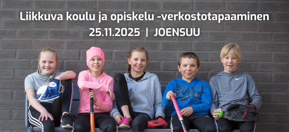 iKÄIHMISTEN TERVEYSPÄIVÄ TIISTAINA 7.10. KLO 10-15