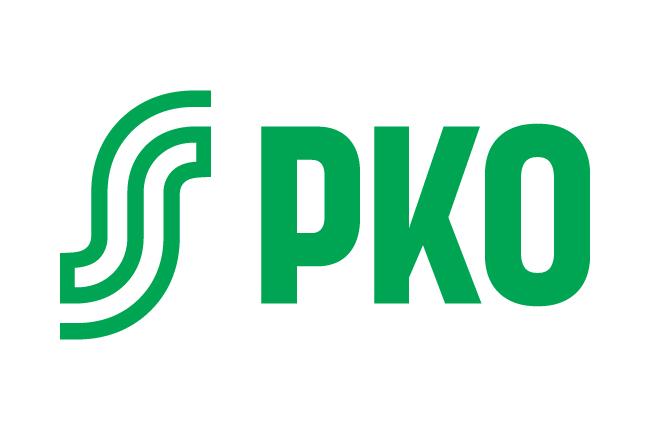 PKO, Pohjois-Karjalan Osuuskauppa, logo, Pohjois-Karjalan Osuuskauppa - etusivu.