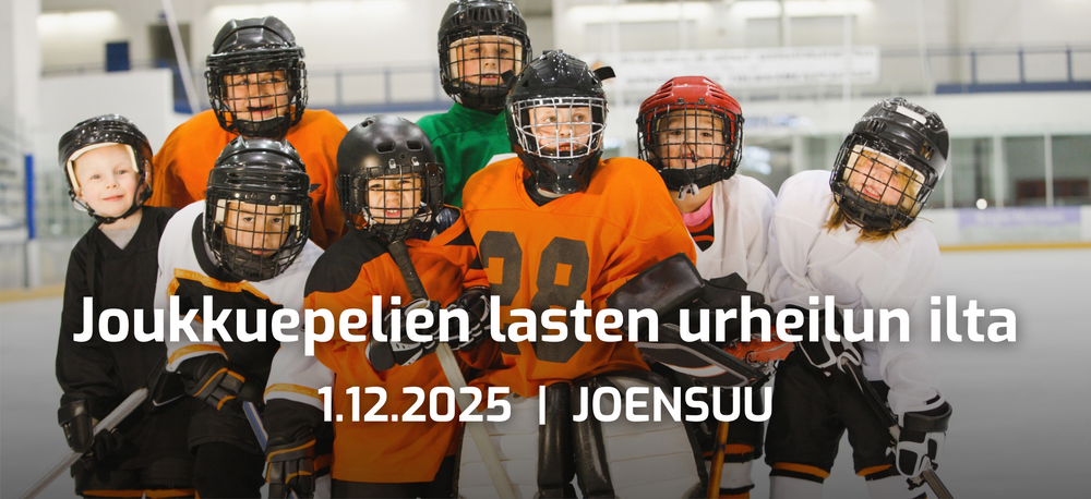 iKÄIHMISTEN TERVEYSPÄIVÄ TIISTAINA 7.10. KLO 10-15