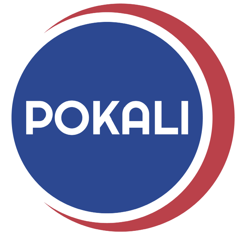 Pokali, Pohjois-Karjalan Liikunta, Liikunnan iloa, logo.