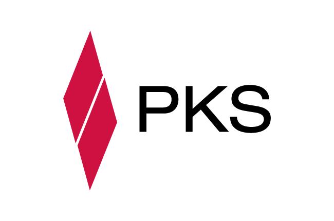 PKS, Pohjois-Karjalan Sähkö, logo, Pohjois-Karjalan Sähkö - Etusivu.