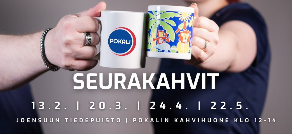 Järjestyksenvalvoja huomioliivit päällä.