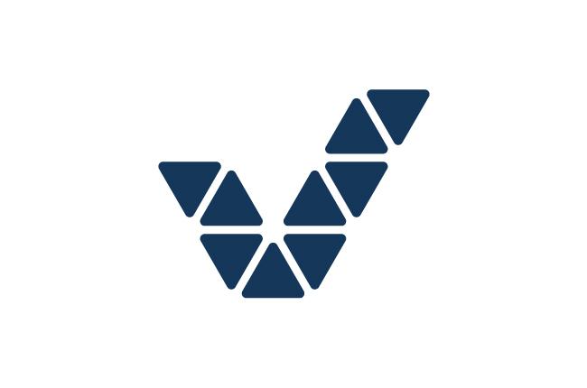 Veikkaus, logo, Veikkaus - Etusivu.