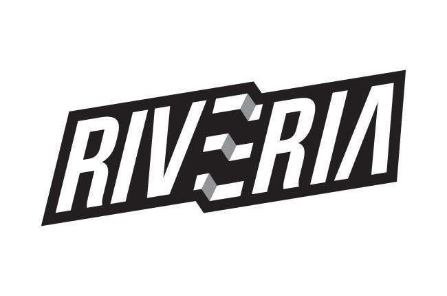Pohjois-Karjalan koulutuskuntayhtymä, Riveria, logo, Riveria - Etusivu.