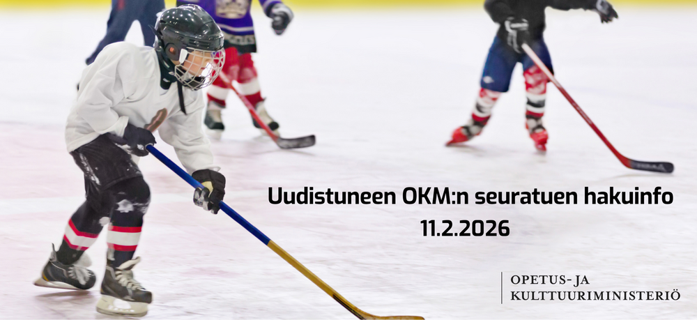 Järjestyksenvalvoja huomioliivit päällä.