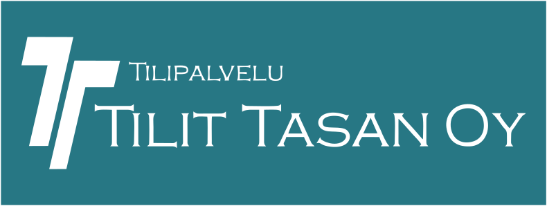 Siirry Tilipalvelu Tilit Tasan -sivustolle.