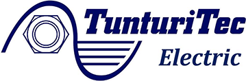 TunturiTec Oy