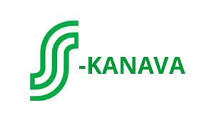 S-Kanava
