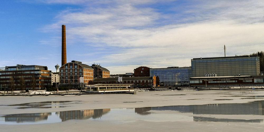 Lahti bus tour Finland

guided bus tour Lahti

Lahti city tour guide

Lahti highlights guided tour

tour guide Lahti Finland