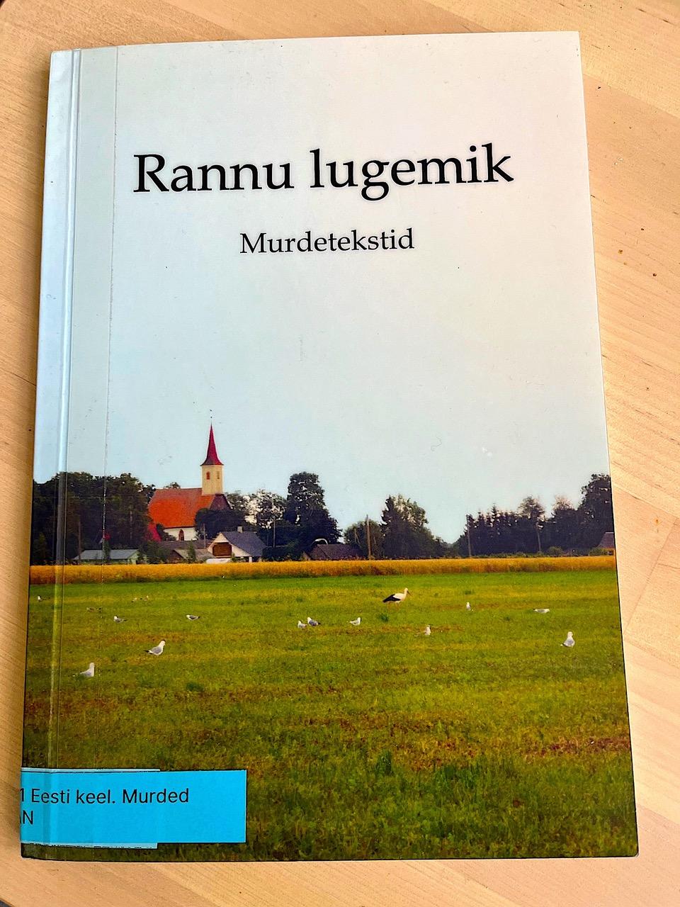 Kuva: Tapio Mäkeläinen, 2025.