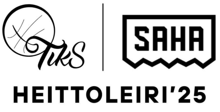 Lasten leirit, Lasten kesäleiri, Lasten loma-ajan leirit, Hiihtolomaleiri, Urheiluleiri, Korisleiri