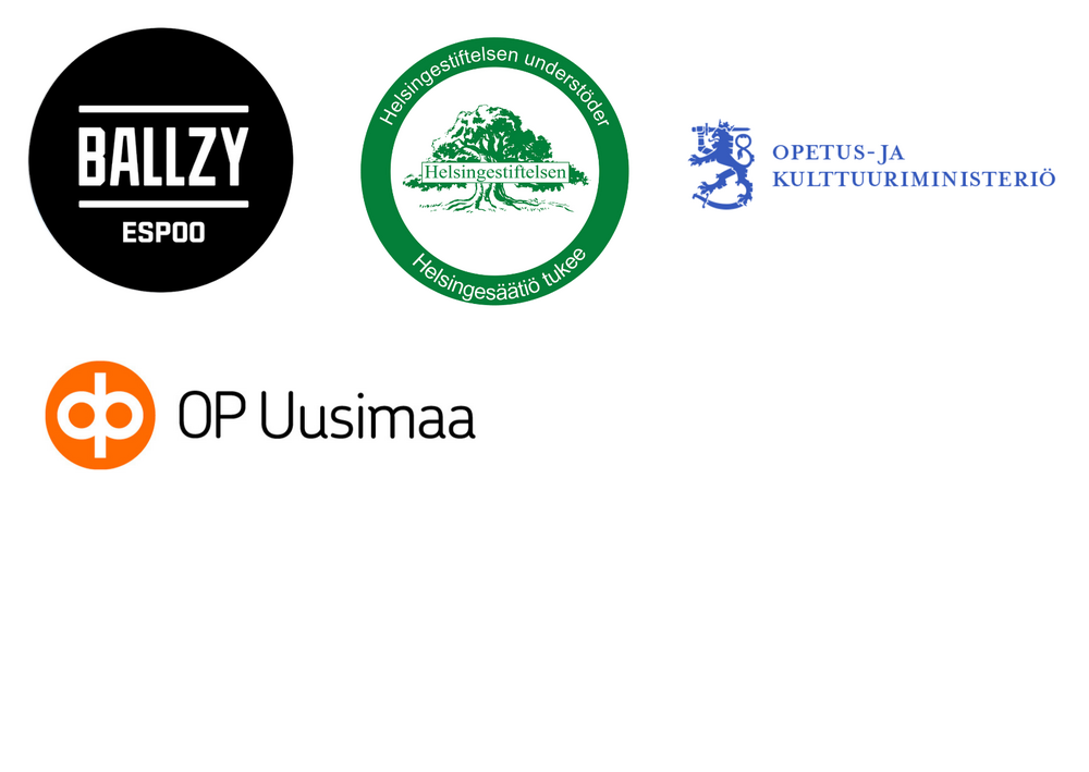 Yritys mukaan mahdollistamaan lasten ja nuorten urheilua. Yrityssponsorointi, Edullista mainostilaa yrityksille