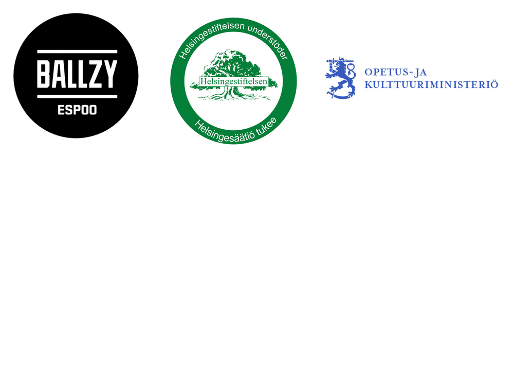 Yritys mukaan mahdollistamaan lasten ja nuorten urheilua. Yrityssponsorointi, Edullista mainostilaa yrityksille