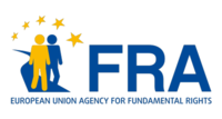 FRA logo.