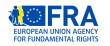 FRA logo.